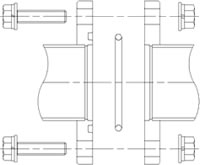 図面