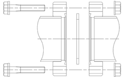 図面