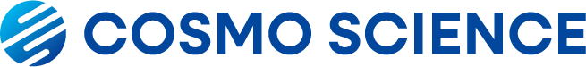 株式会社コスモ・サイエンス